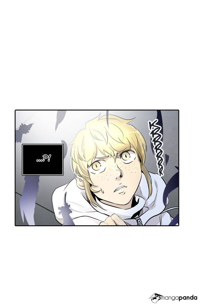 Tower of God Chapter 342 image 070